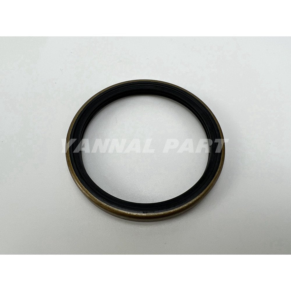 7170611 Radial Lip Seal For Bobcat Loader A770 S630 S650 S750 S770 S850