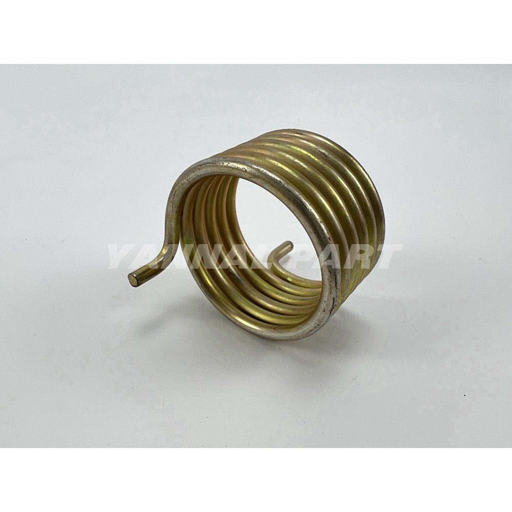 6700115 Torsion Spring For Bobcat Loader S160 S185 S250