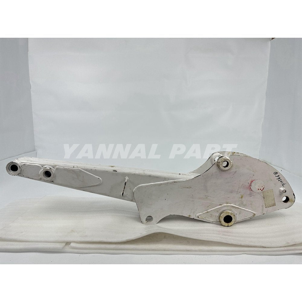 7110546 Arm For Bobcat Loader