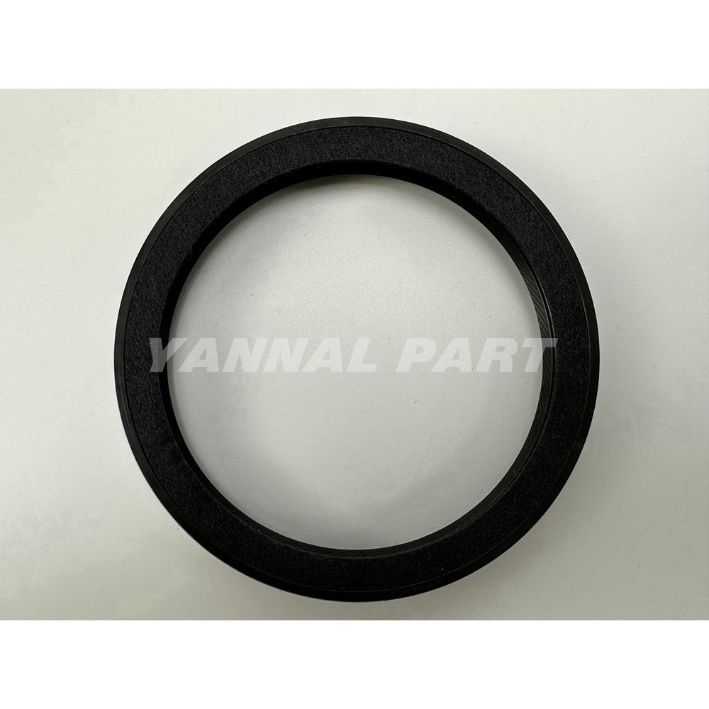 6649300 Seal Oil For Bobcat Loader S570 S590 S630 S650 S70 S750 S770 S850 T590