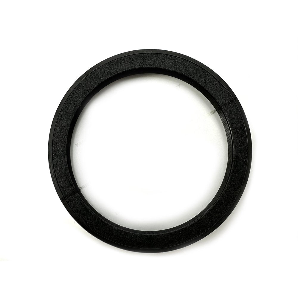 6649300 Seal Oil For Bobcat Loader S570 S590 S630 S650 S70 S750 S770 S850 T590