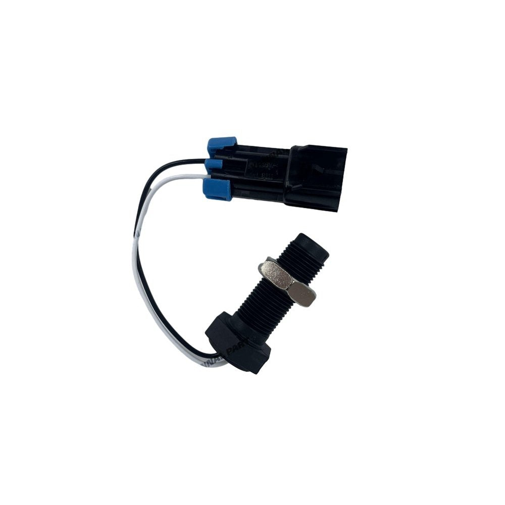 New 6684037 Crankshaft Sensor For Bobcat Engine