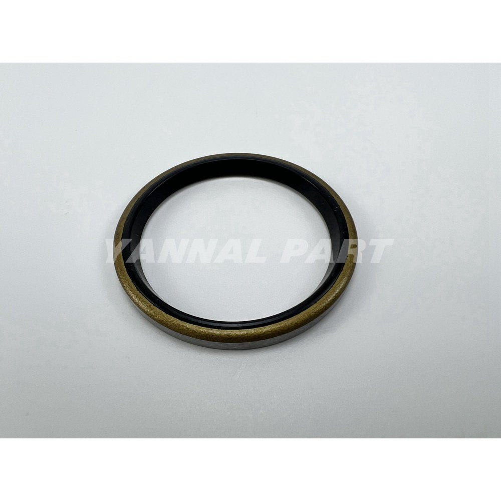 225855 Oil Seal For Bobcat Loader S160 S185 S250 S450 S510-CH10 S550 S550 S570