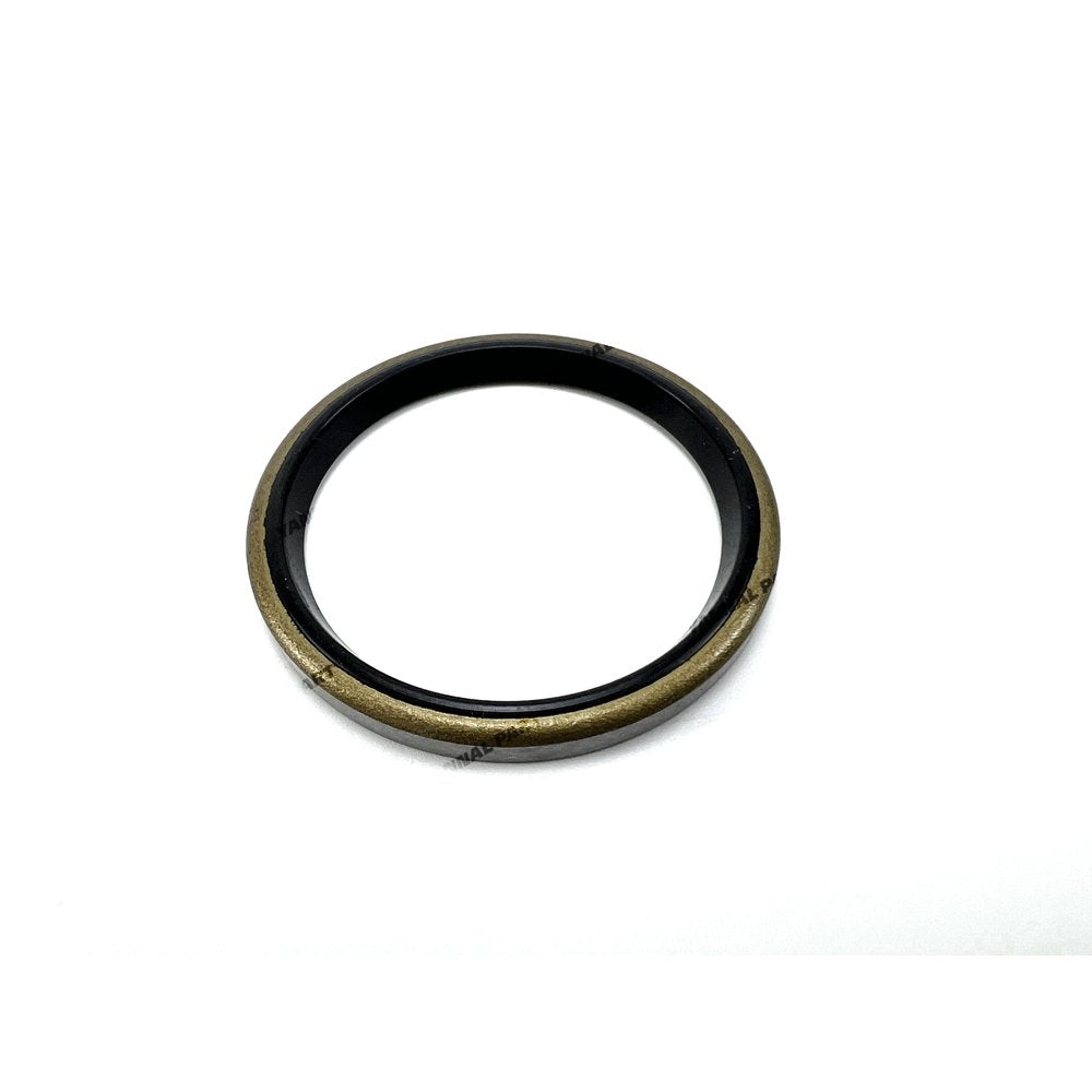 225855 Oil Seal For Bobcat Loader S160 S185 S250 S450 S510-CH10 S550 S550 S570