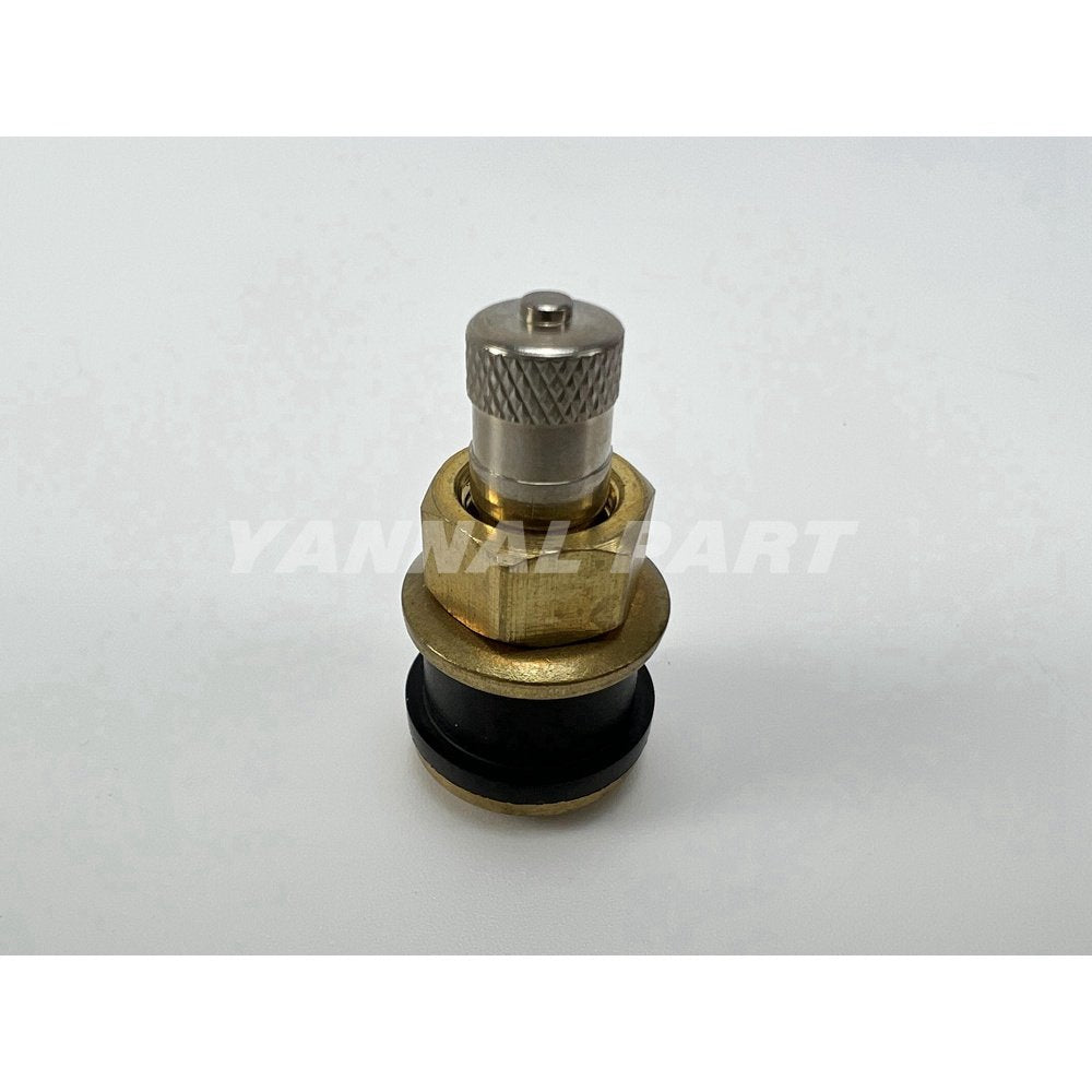 1614765 Tire Valve Stem For Bobcat Loader 5600 A770 S100 S160 S185 S250 S450