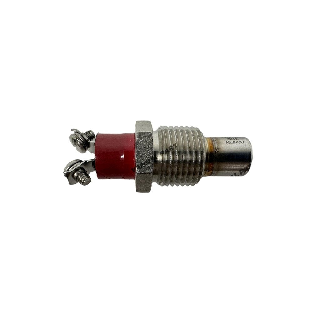 Water Temp Sensor 35327691 Fit For Bobcat Engine