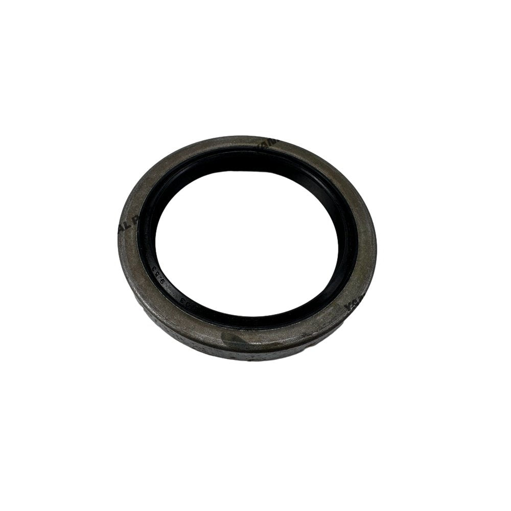 Oil Seal 6660126 Fit For Bobcat Engine