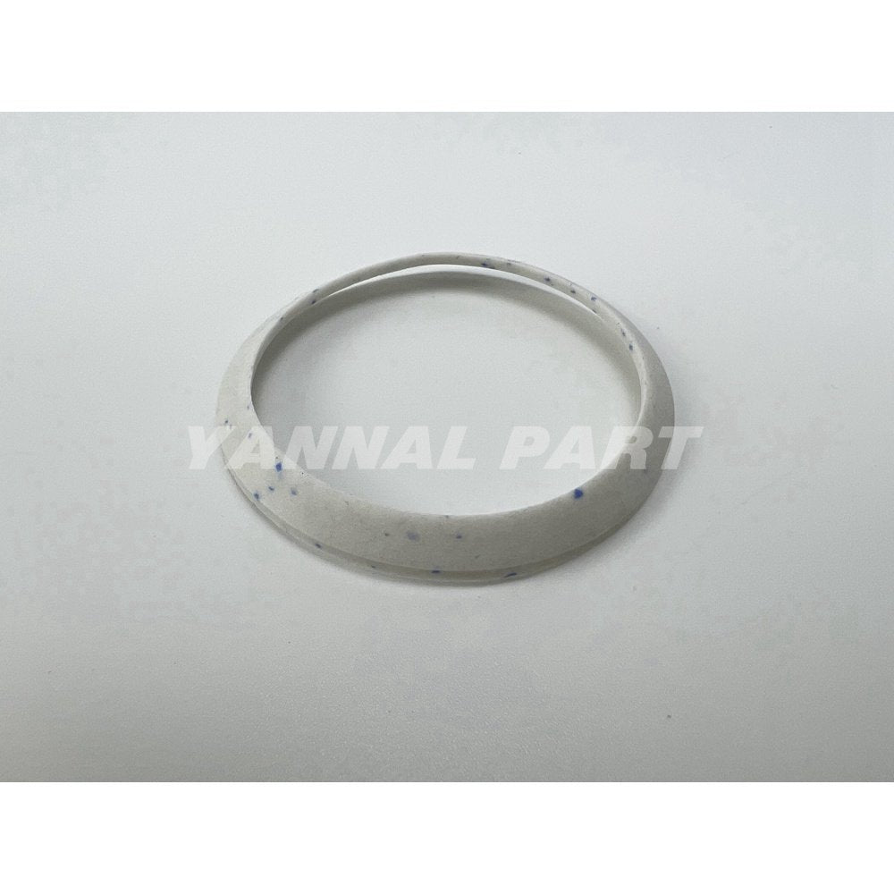 6664815 Oil Seal For Bobcat Loader S16 S160 S18 S185 S450 S510-CH10 S550