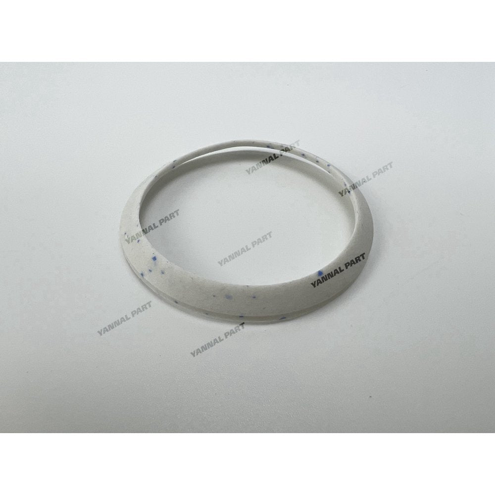 6664815 Oil Seal For Bobcat Loader S16 S160 S18 S185 S450 S510-CH10 S550