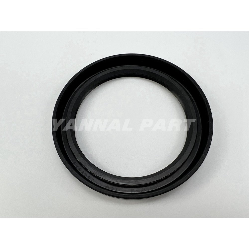 6665573 Seal For Bobcat Loader