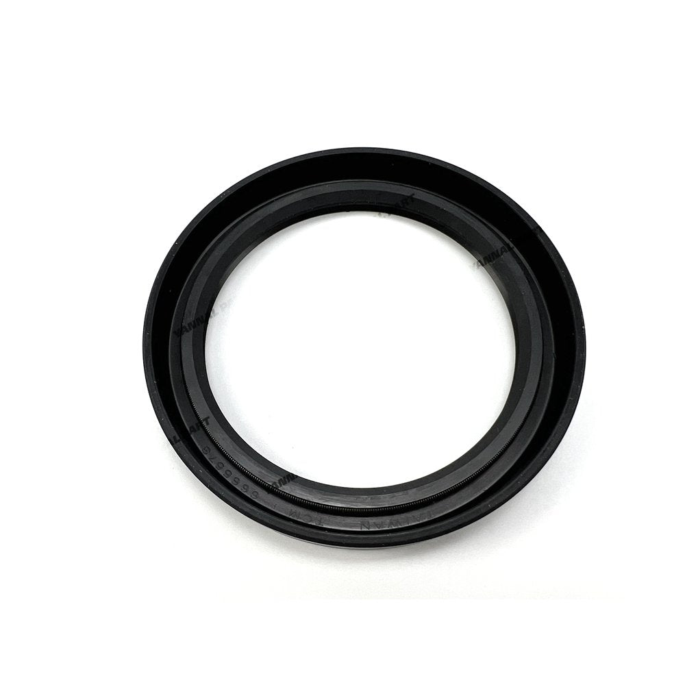 6665573 Seal For Bobcat Loader