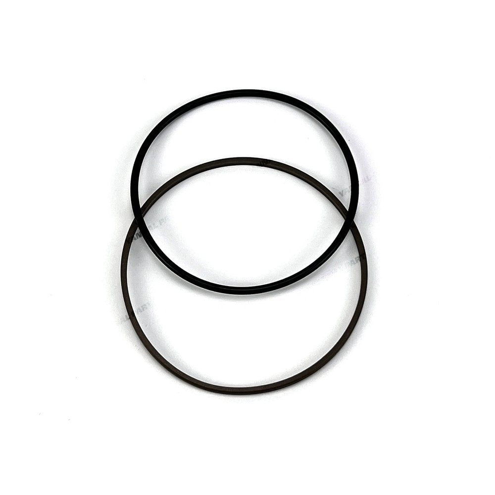 6810813 Oil Seal For Bobcat Loader E27Z E35Z E35ZN E42 E50L E55L