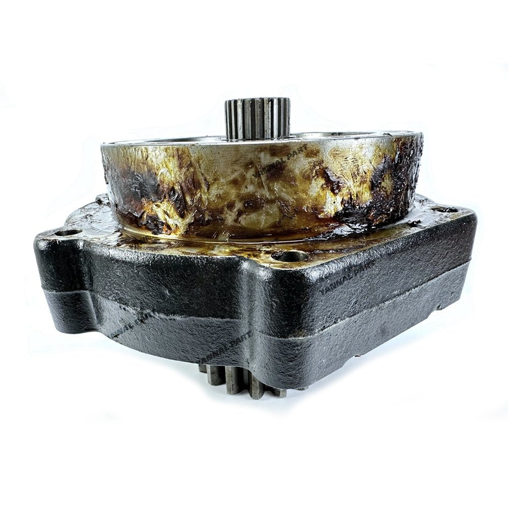 6807330 Mount Slew Assy For Bobcat Loader S250