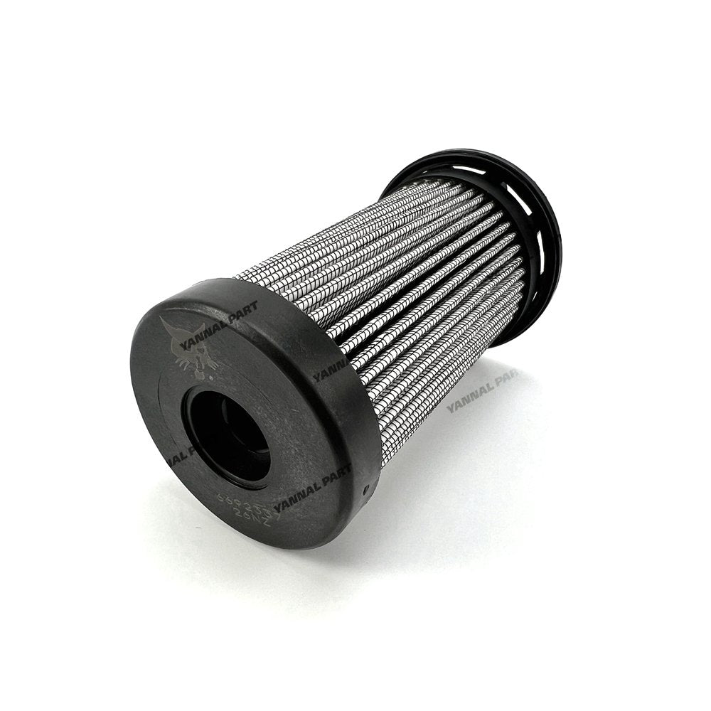 6692337 Hydraulic Oil Filter Cartridge For Bobcat Loaders A770 S185 S250 S450