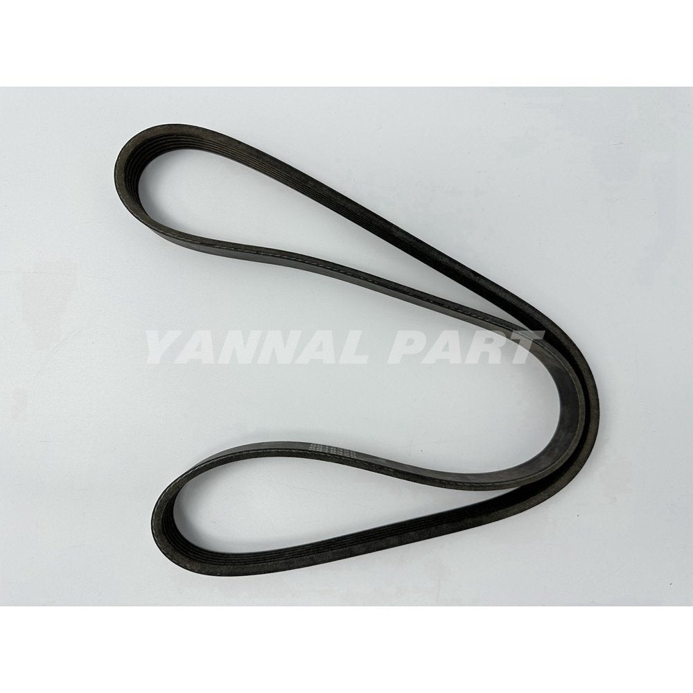 6818325 Belt For Bobcat Loader 331