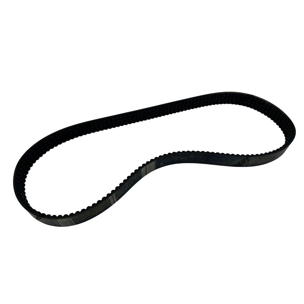 Fan Belt 6925914 Fit For Bobcat Engine