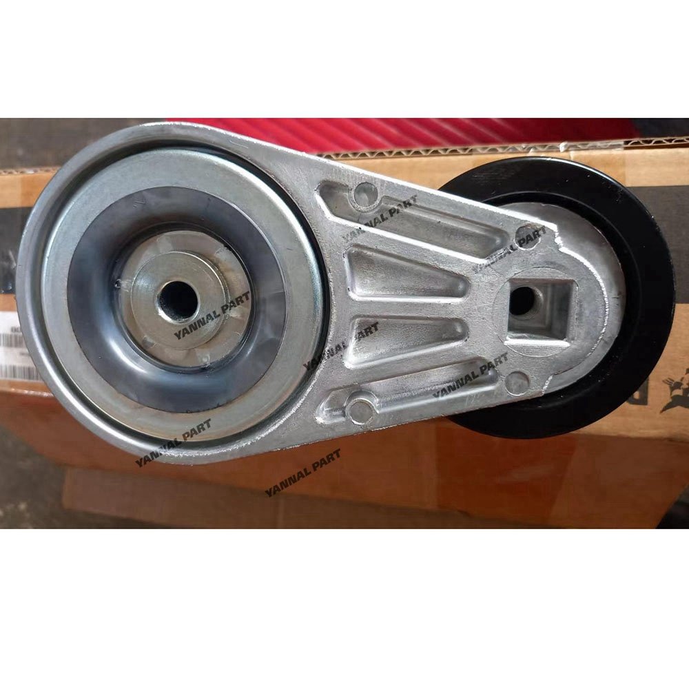 7253514 Drive Belt Tensioner For Bobcat Loader S450