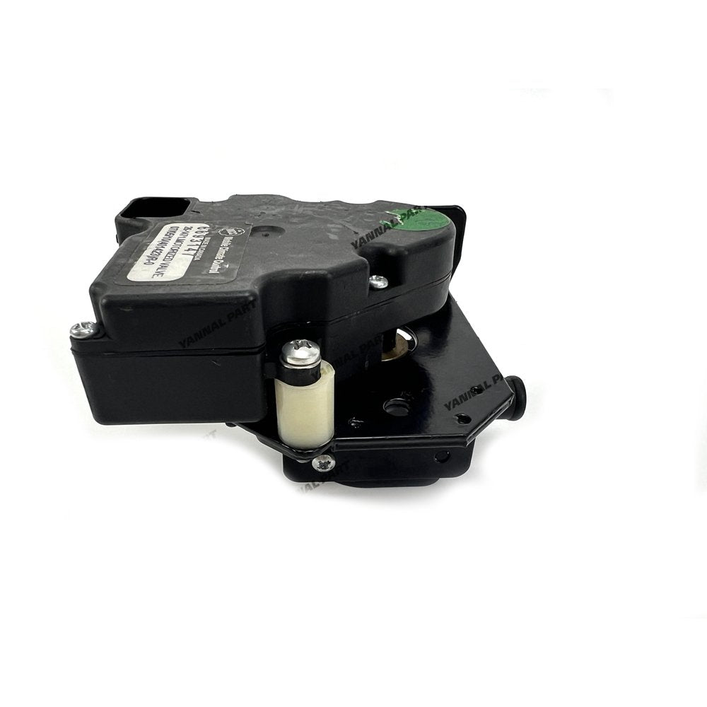 6693147 Valve For Bobcat Loader S100 S160 S185