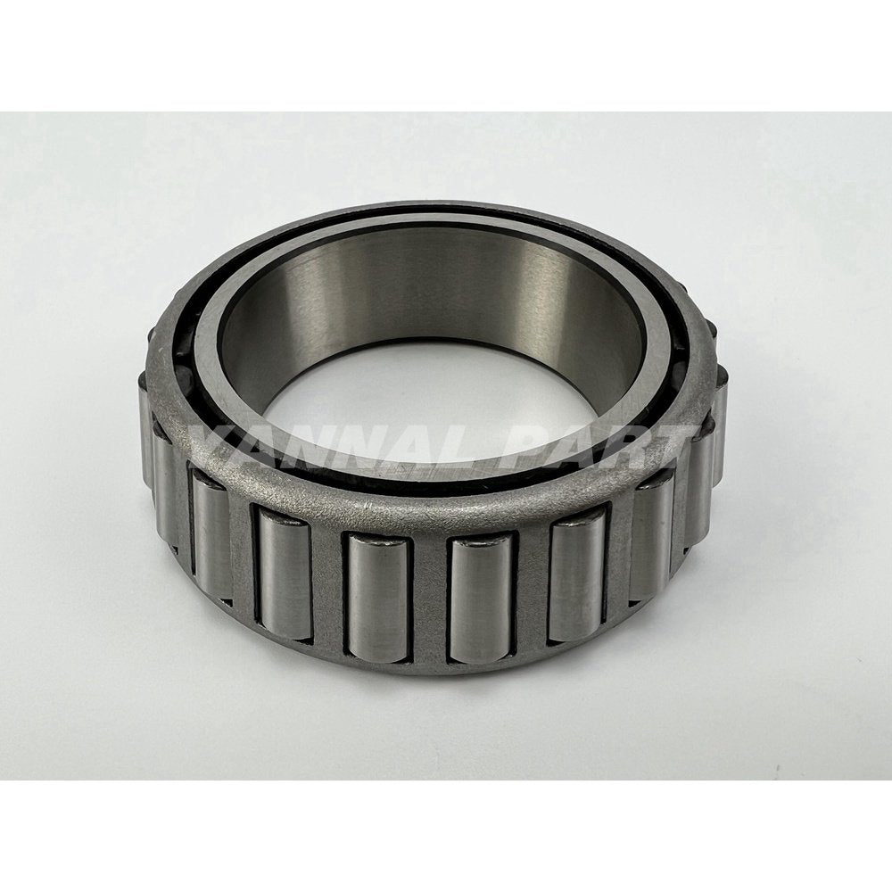 1320904 Bearing For Bobcat Loader