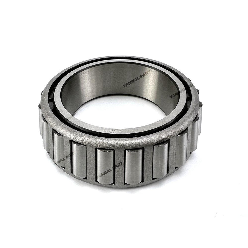 1320904 Bearing For Bobcat Loader