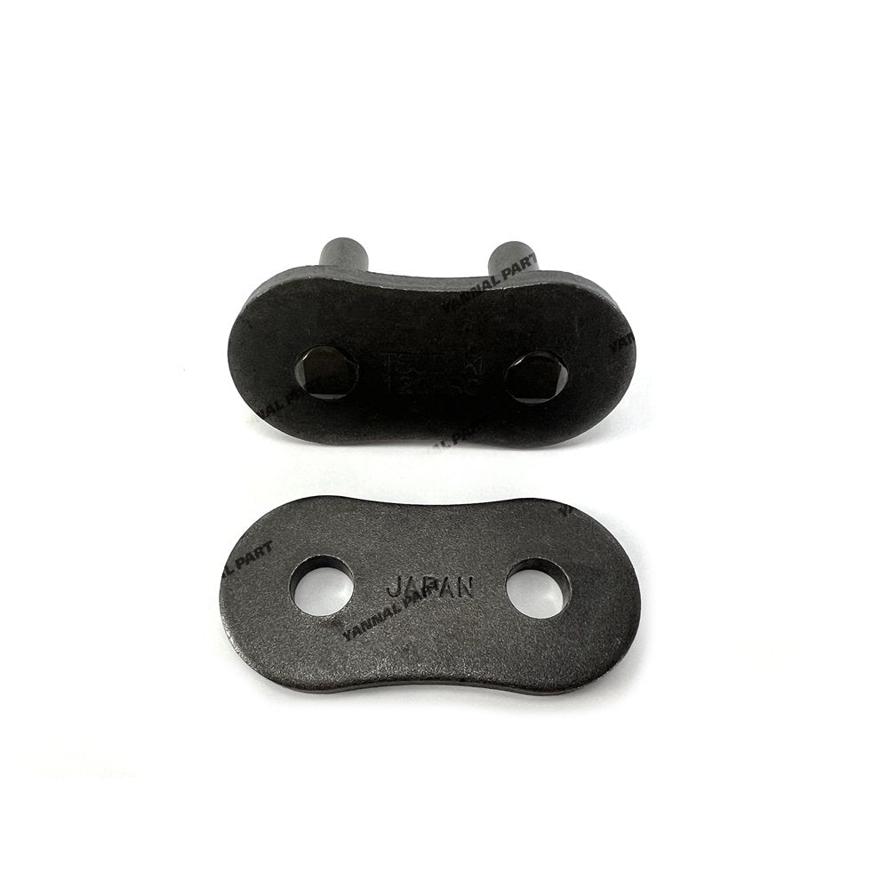 6691078 Link For Bobcat Loader S250 S630 S650 S750 S770 S850