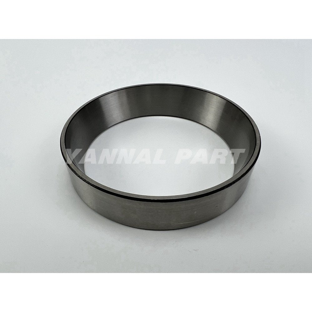 1320905 Cup For Bobcat Loader