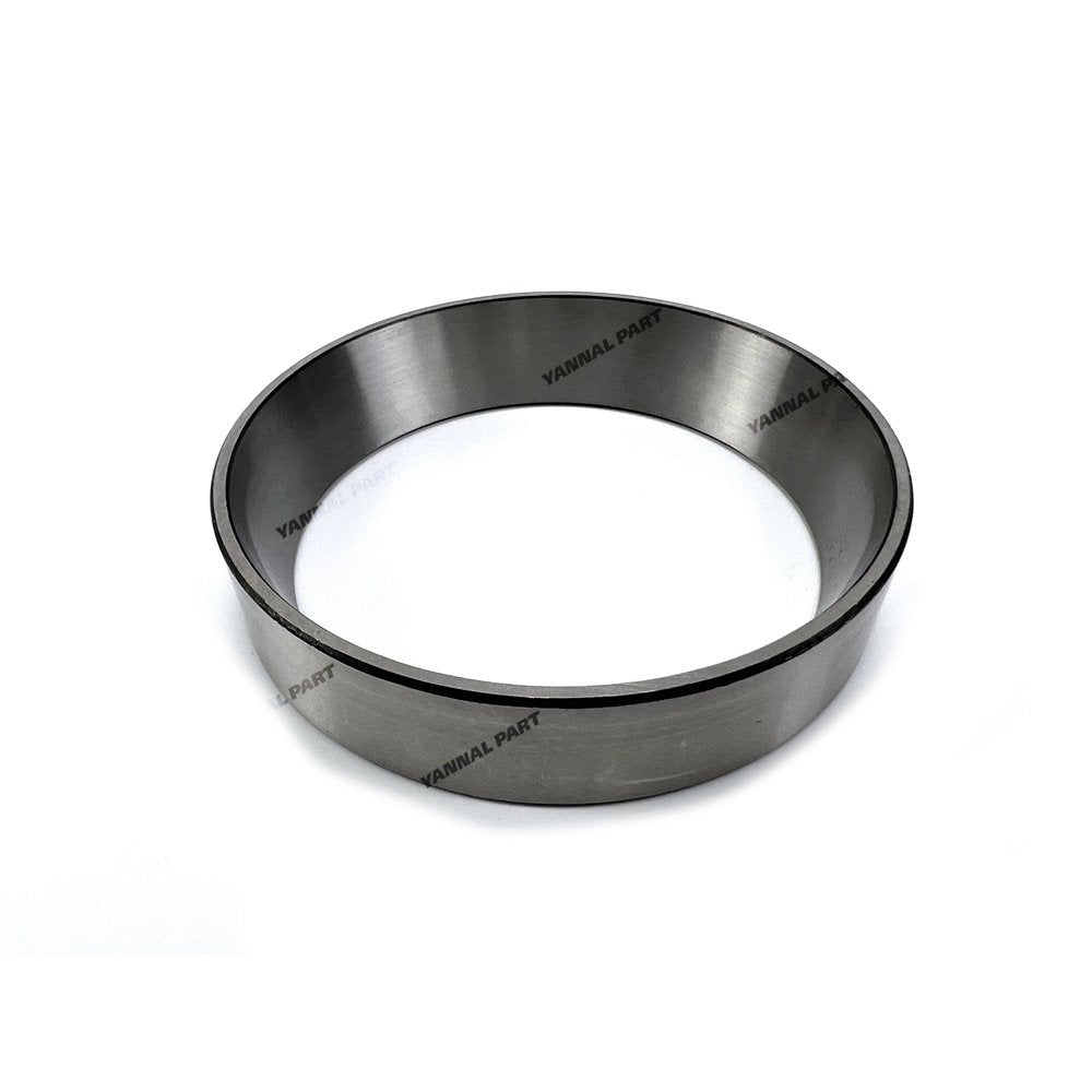 1320905 Cup For Bobcat Loader