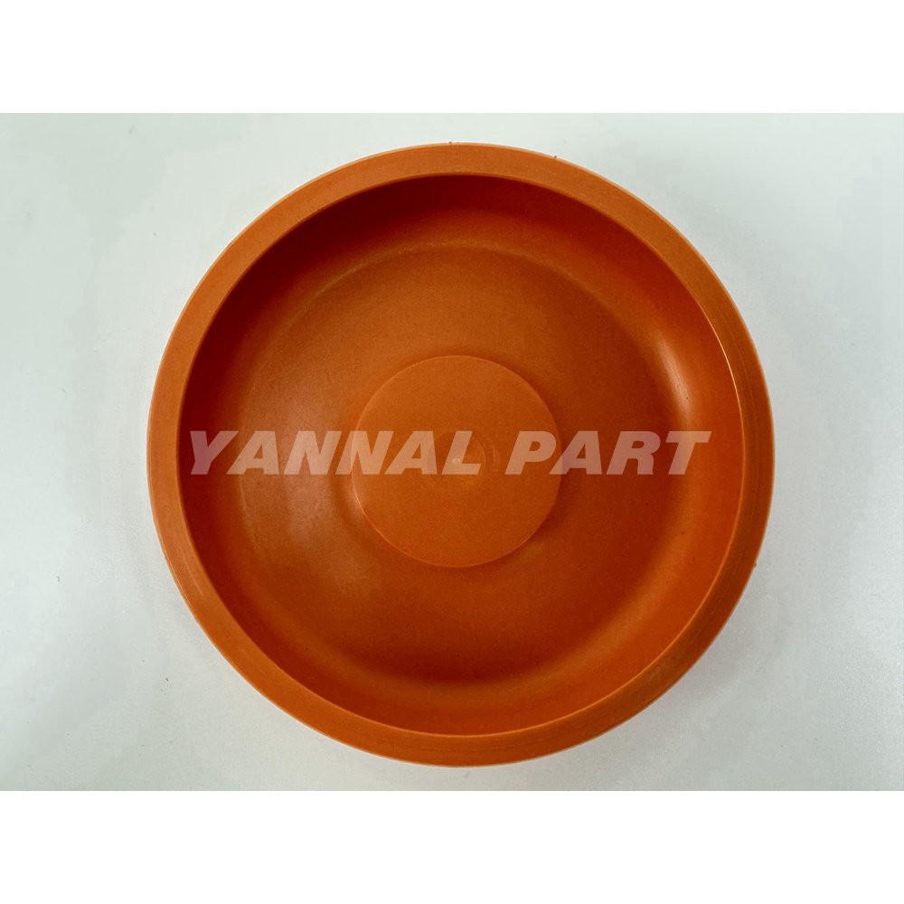 6902616 Diaphragm For Bobcat Loader