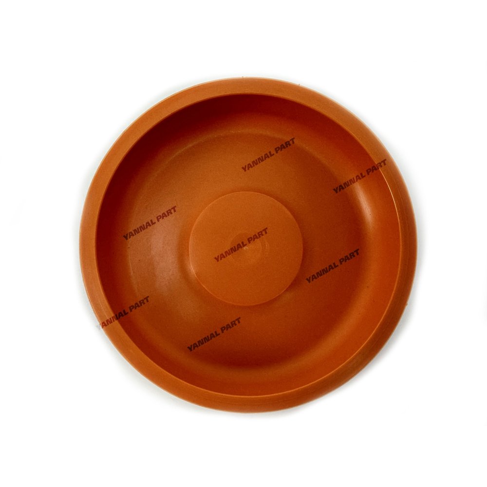 6902616 Diaphragm For Bobcat Loader