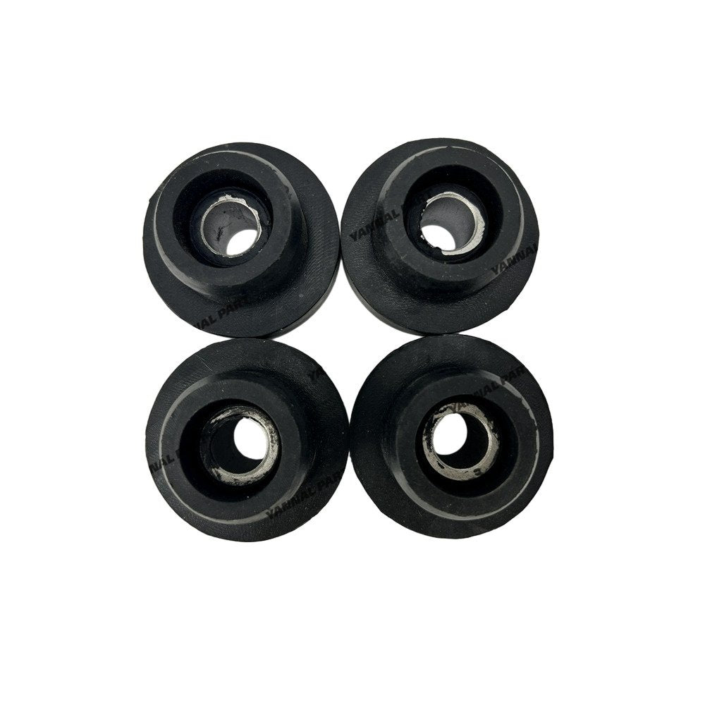 Engine Mounting 7001052 Fit For Bobcat Engine