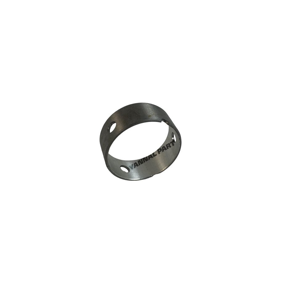 13Z Camshaft Bush For Toyota diesel Engine parts