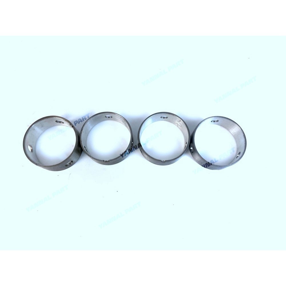 14Z Camshaft Bush For Toyota diesel Engine parts