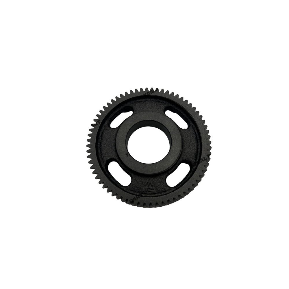 New 13525-78201-71 Idler Gear For Toyota 1DZ Engine