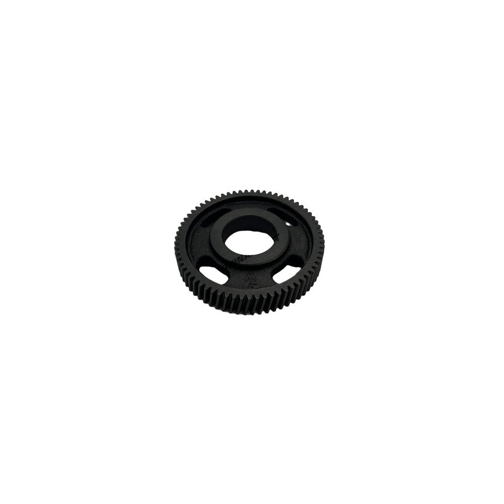 New 13525-78201-71 Idler Gear For Toyota 1DZ Engine