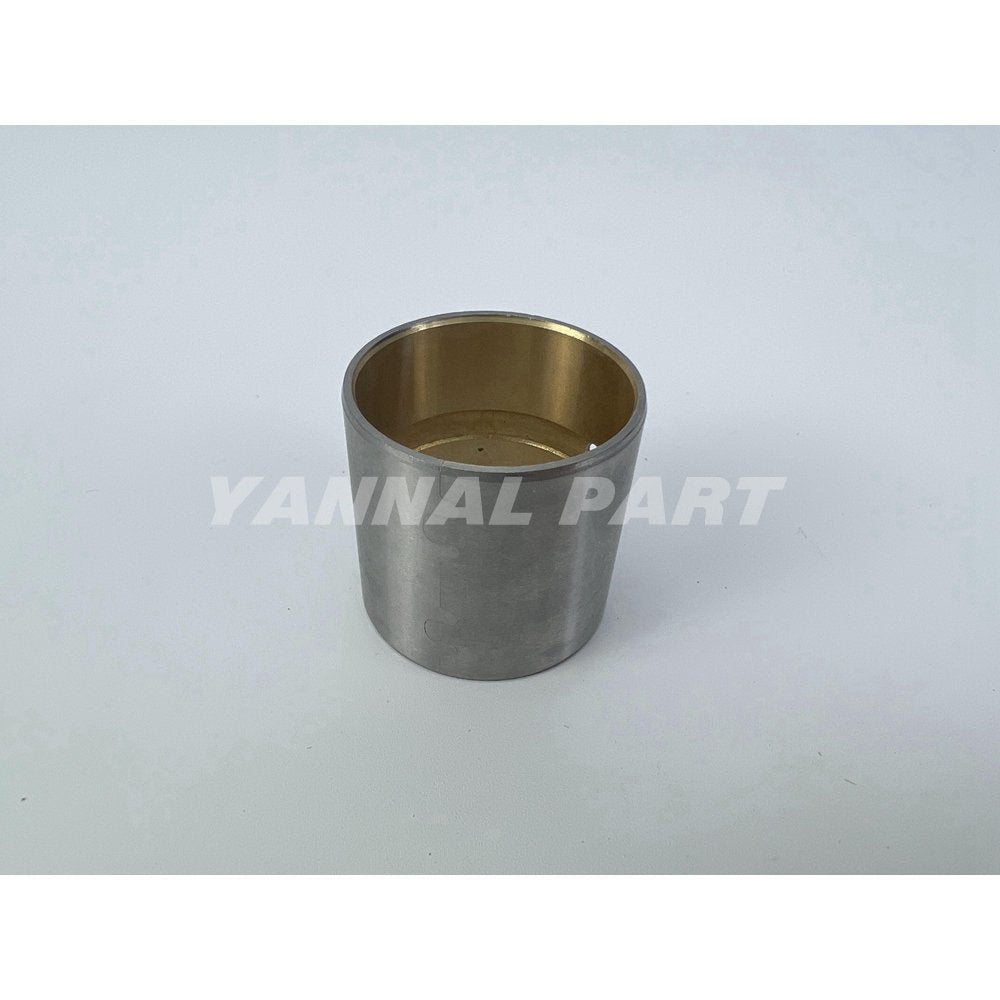 Bushing Fit For Toyota 1GD Engine