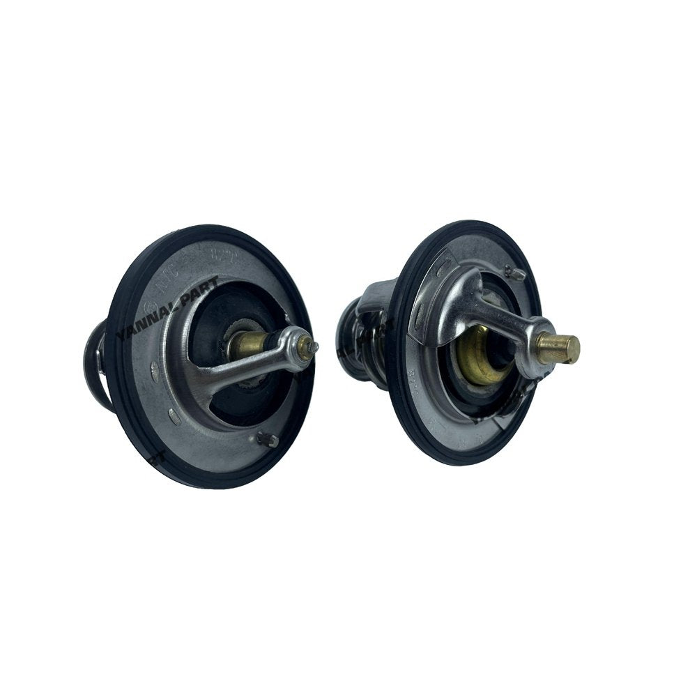 1HD Thermostat 180F For Toyota diesel Engine parts