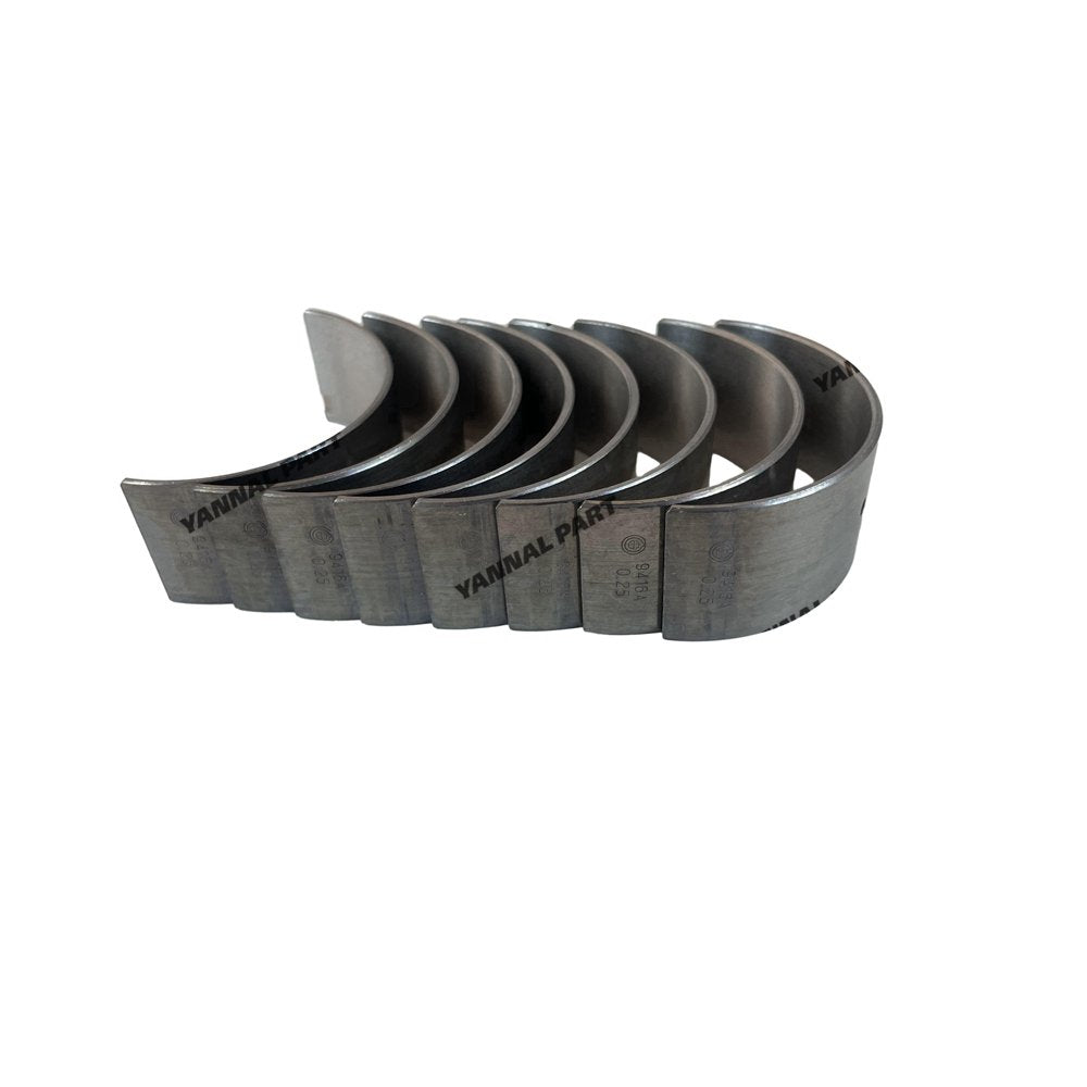 1Z Connecting Rod Bearing 0.25 For Toyota diesel Engine parts