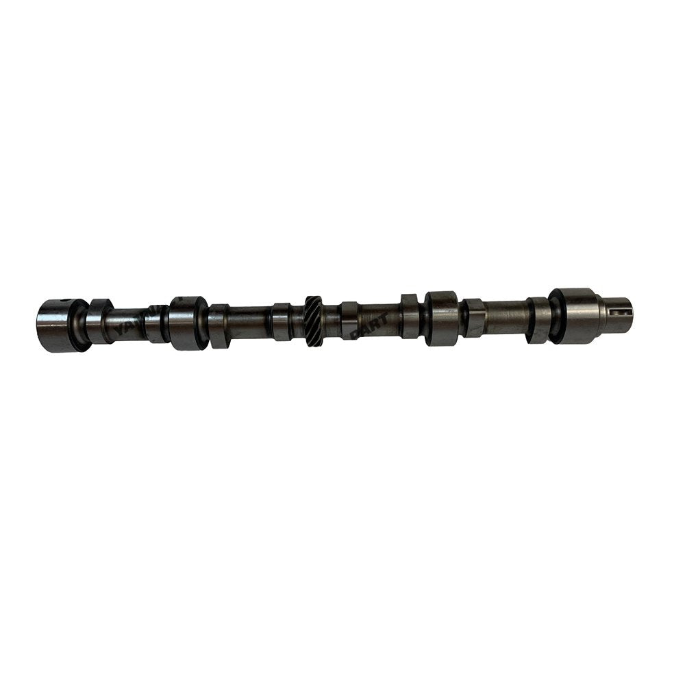 2J Camshaft For Toyota diesel Engine parts