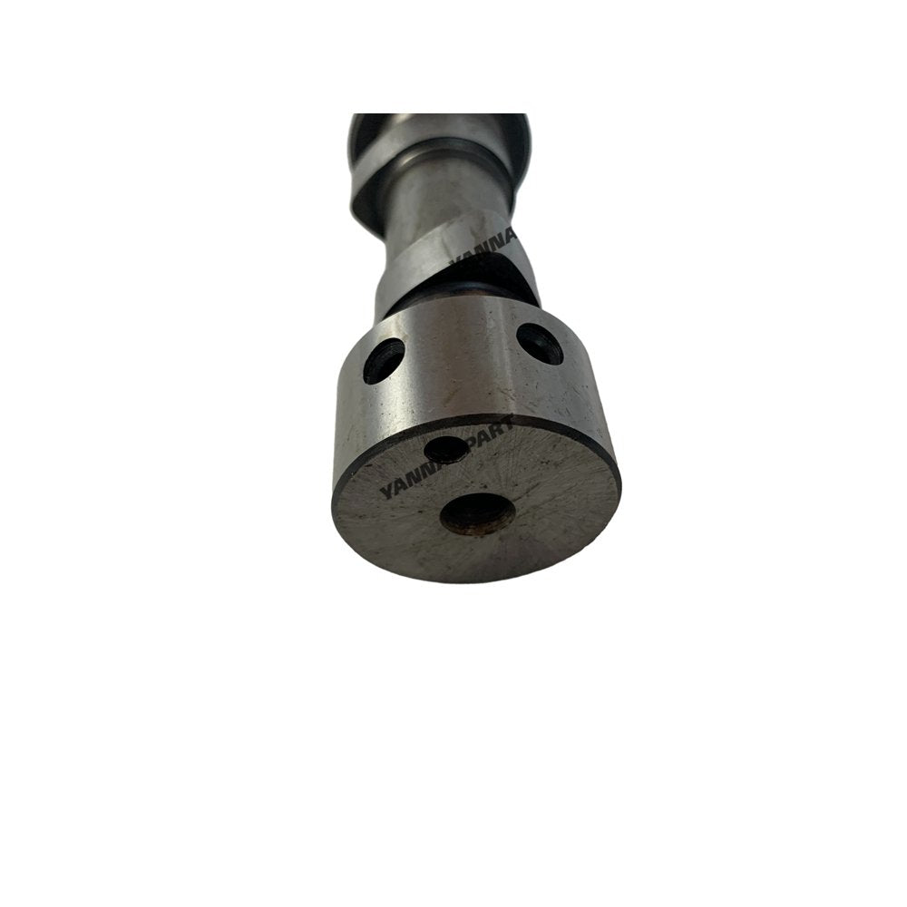 2J Camshaft For Toyota diesel Engine parts