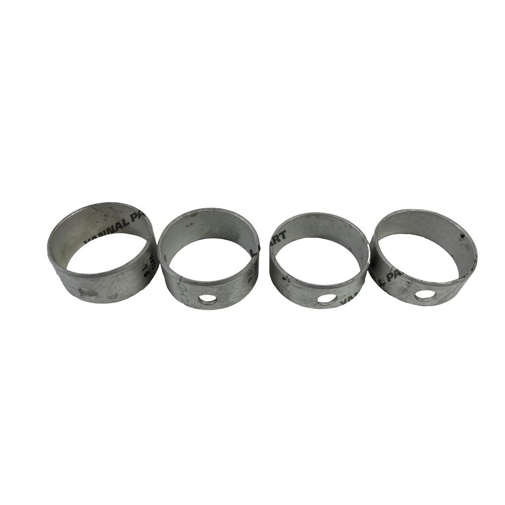 2J Camshaft Bush For Toyota diesel Engine parts