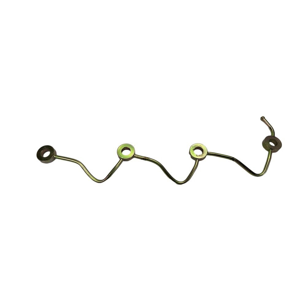 New 23760-54030 Delivery Ling Injector For Toyota 2L 3L Engine