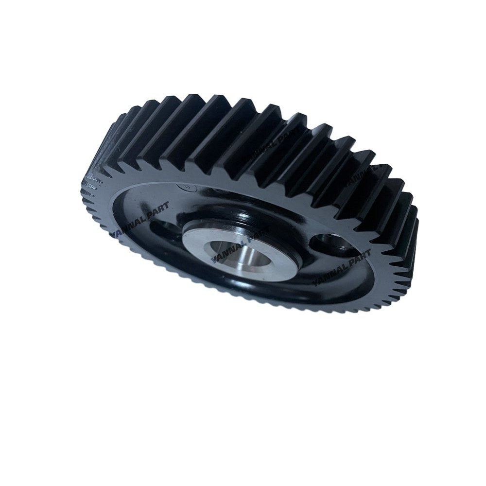 New 13523-23030 Camshaft Gear 50T For Toyota 4P Engine