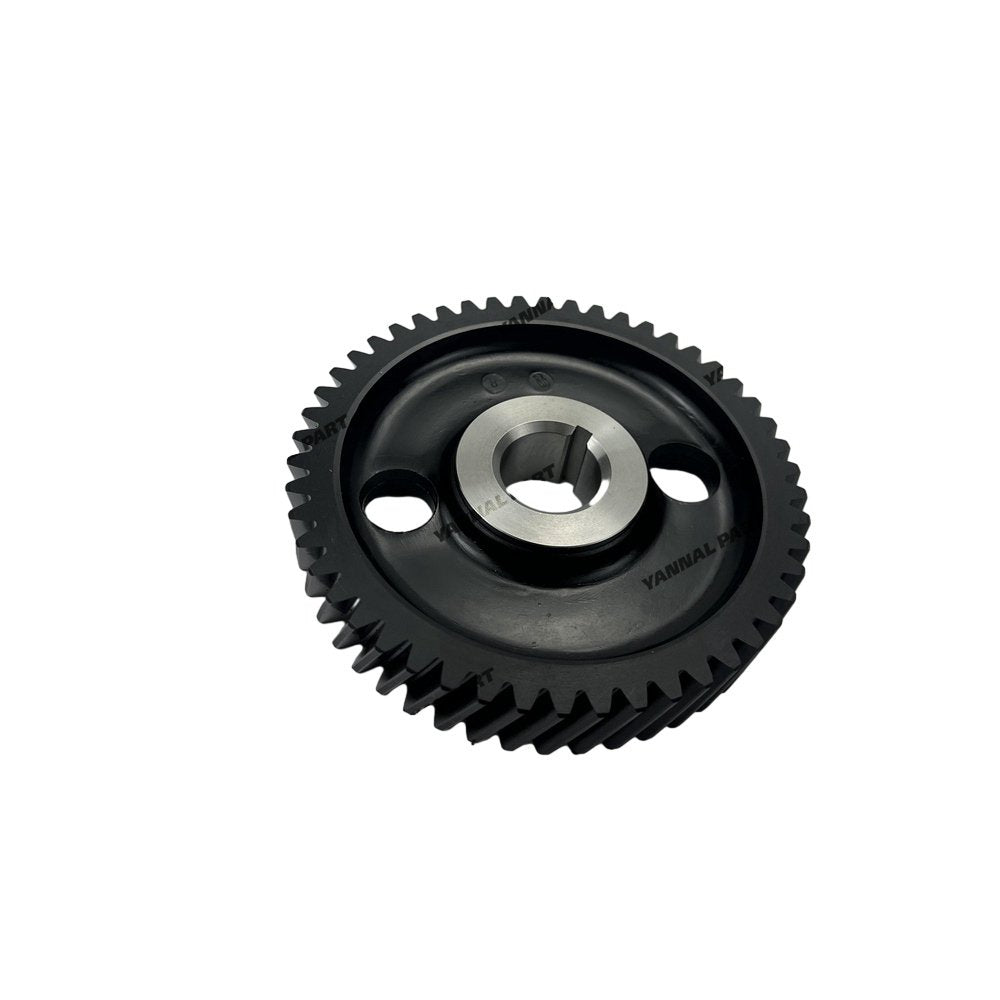 New 13523-31010 Camshaft Gear For Toyota 4P Engine