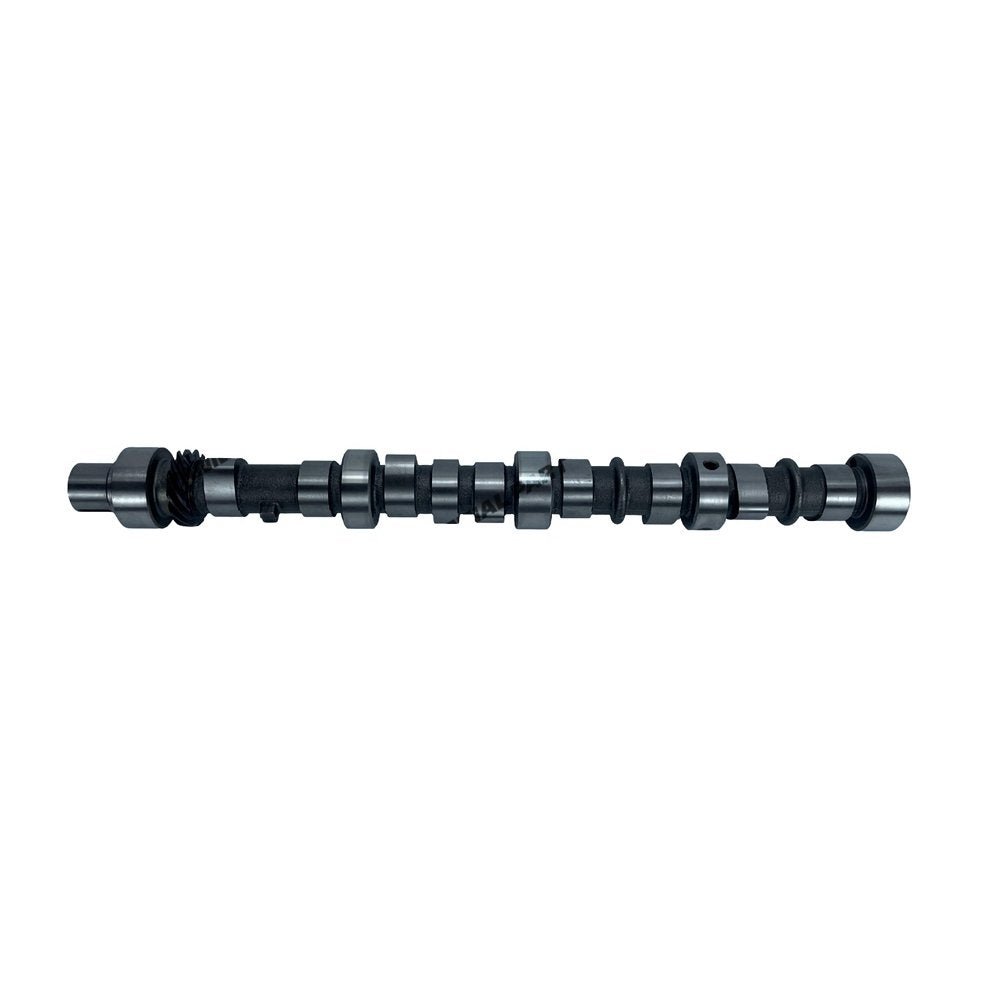 4Y Camshaft For Toyota diesel Engine parts
