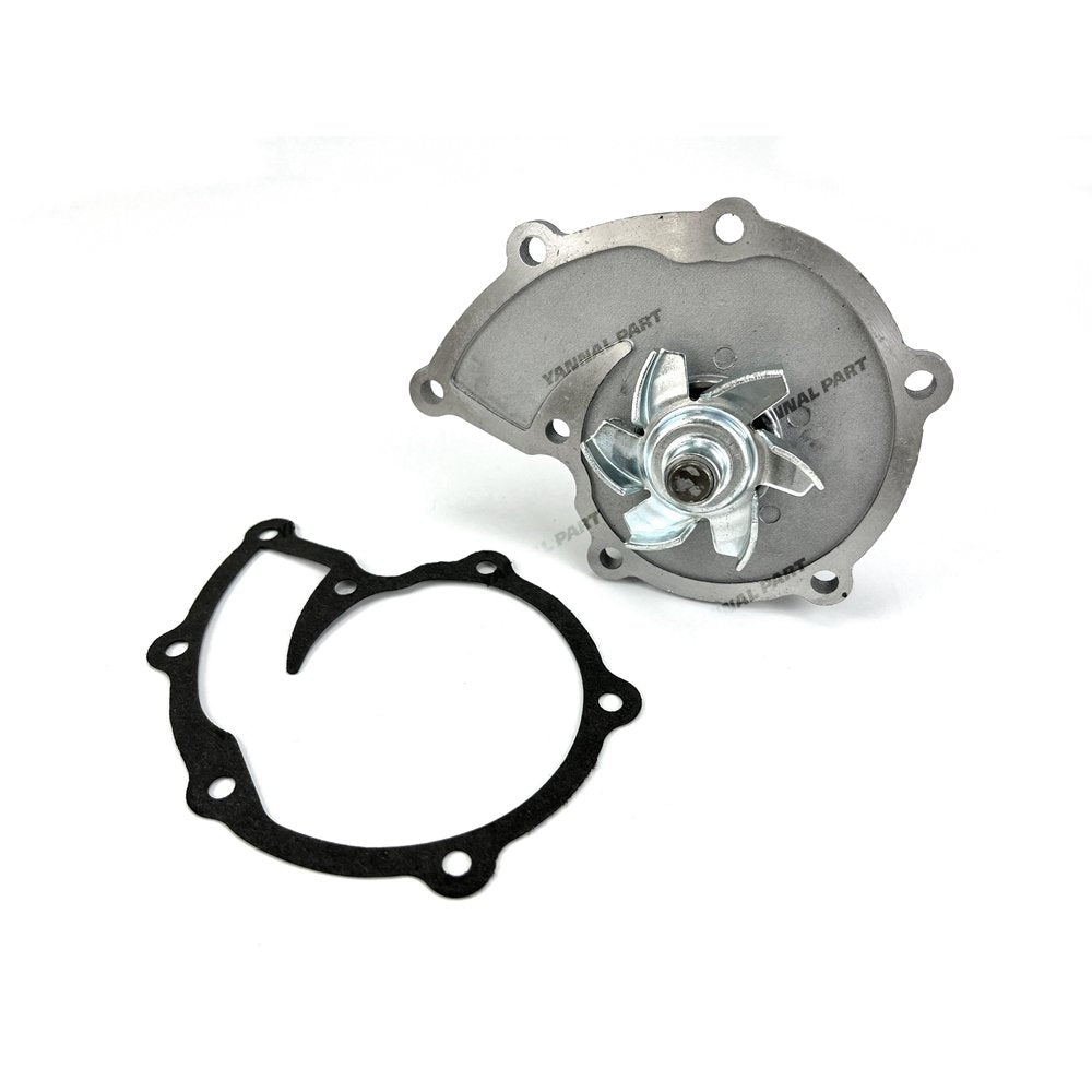 4Y Water Pump 16120-78151-71 For Toyota Diesel Engine Parts