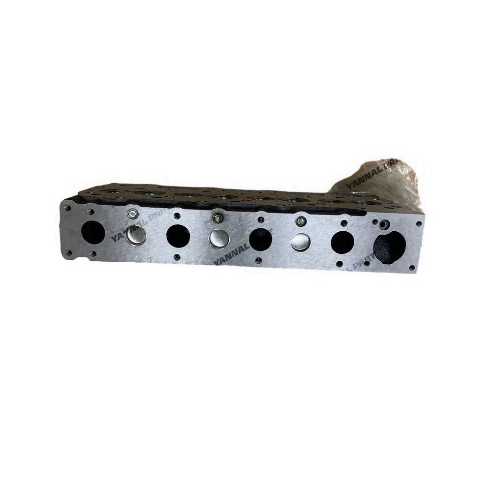 N844 Cylinder Head For Shibaura diesel Engine parts