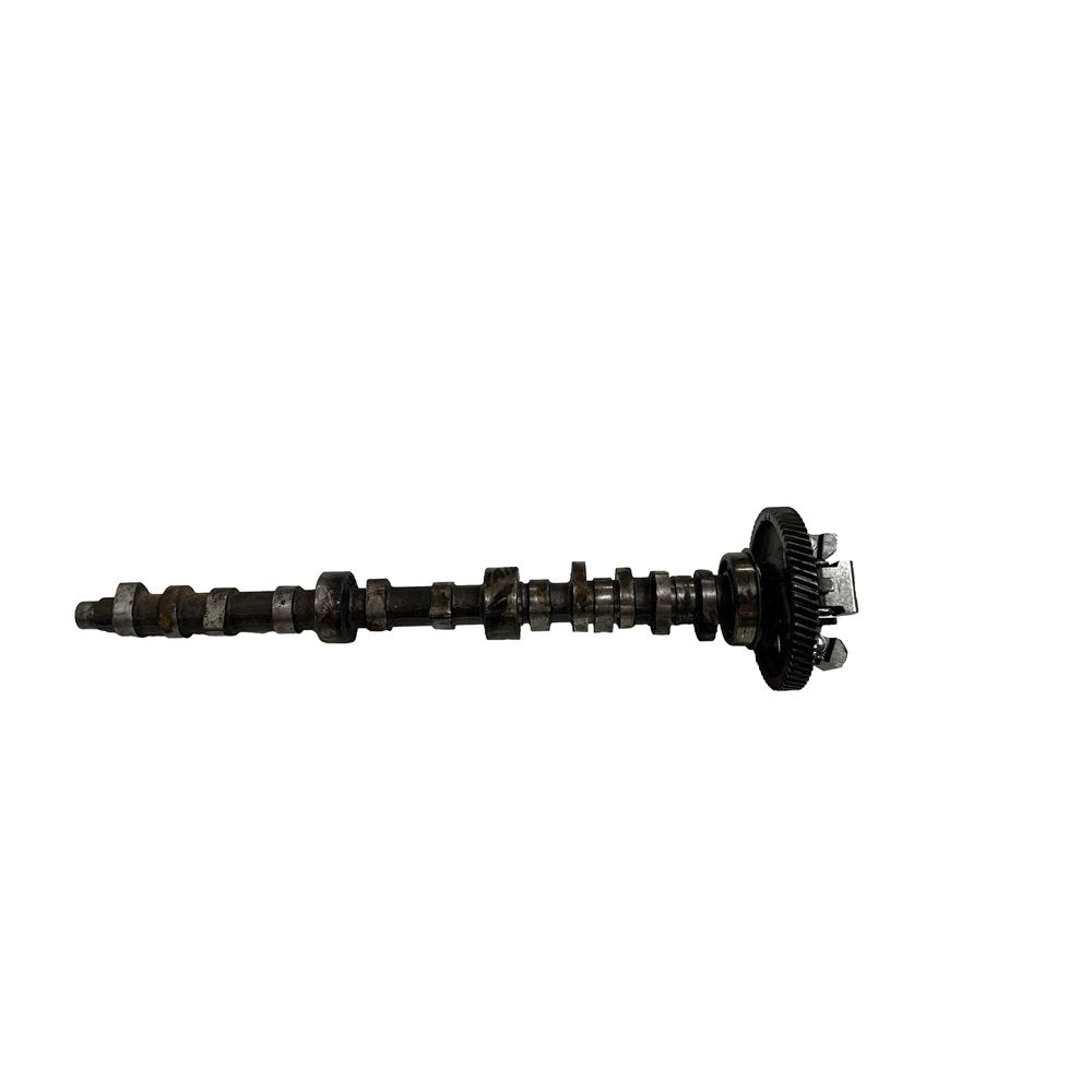 For Shibaura Diesel Engine N844 Camshaft Assy (USED)