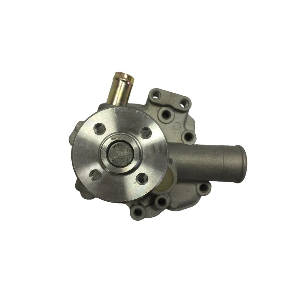 Water Pump for SHIBAURA N844 N844L N844LT N844T N843 N843H Engine