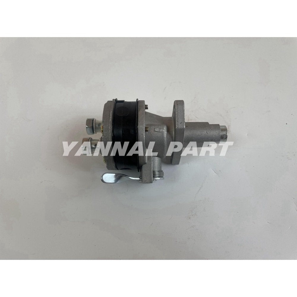 For Shibaura S773 403D-11 B0506140 302866 Fuel Pump Engine