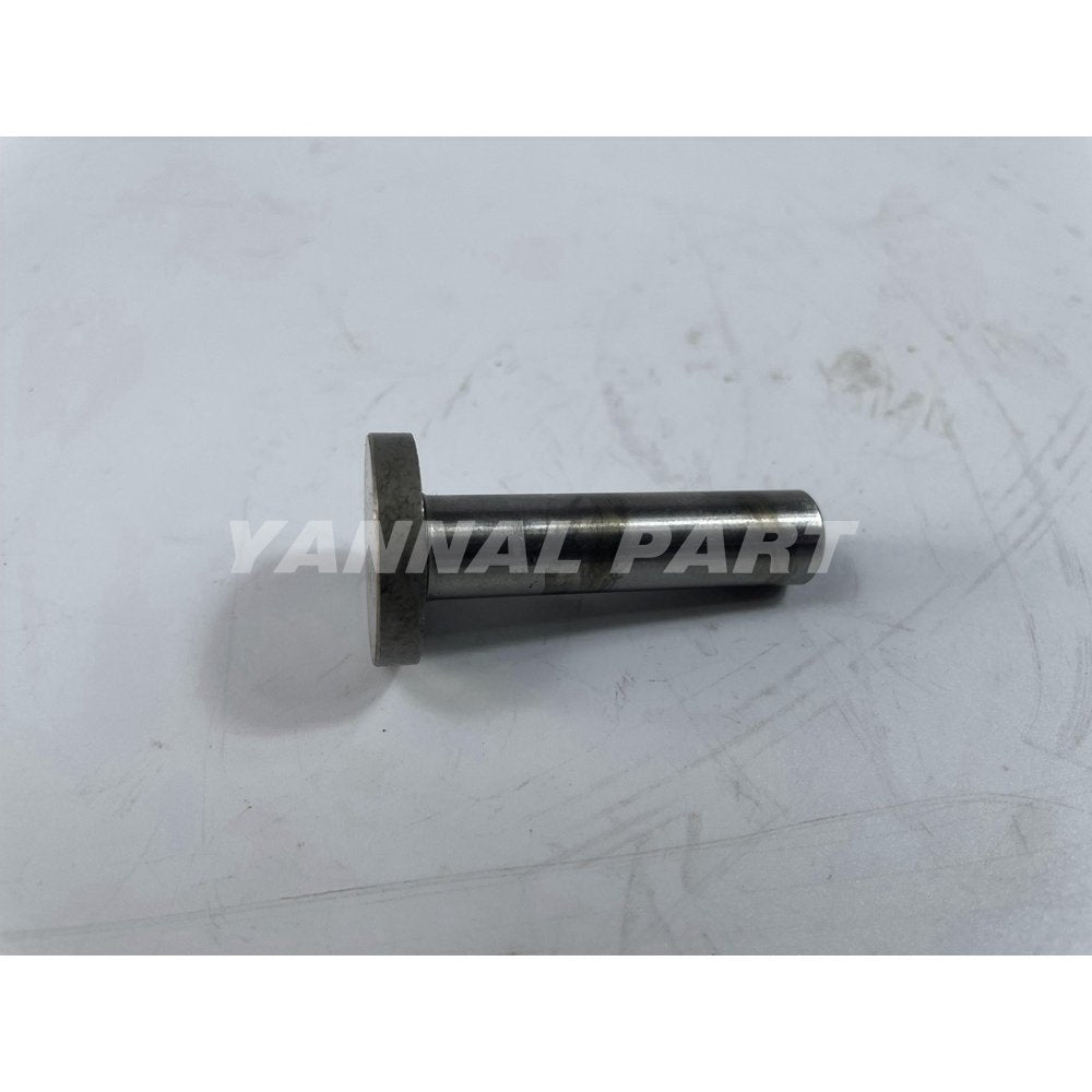 Valve Tappet Fit For Yanmar 3TN75 Engine